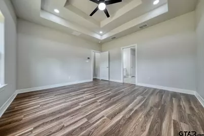 1616 Courtland Ln, Lindale, TX 75771 - Photo 19