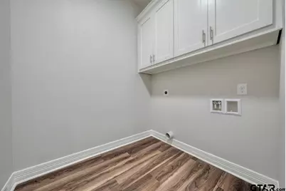 1616 Courtland Ln, Lindale, TX 75771 - Photo 39