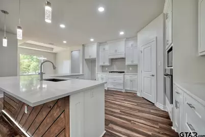 1616 Courtland Ln, Lindale, TX 75771 - Photo 9
