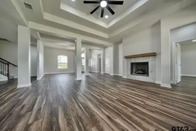 1616 Courtland Ln, Lindale, TX 75771 - Photo 5