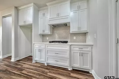 1616 Courtland Ln, Lindale, TX 75771 - Photo 13