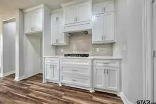 1616 Courtland Lane, Lindale, TX 75771 - Photo 13