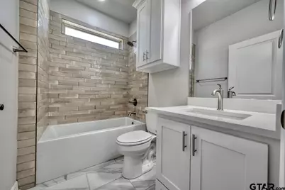 1616 Courtland Ln, Lindale, TX 75771 - Photo 29