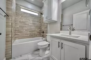 1616 Courtland Lane, Lindale, TX 75771 - Photo 29