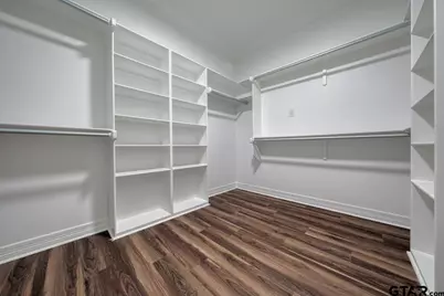 1616 Courtland Ln, Lindale, TX 75771 - Photo 23
