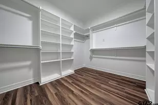 1616 Courtland Lane, Lindale, TX 75771 - Photo 23