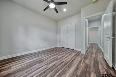 1616 Courtland Ln, Lindale, TX 75771 - Photo 27
