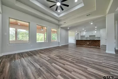 1616 Courtland Ln, Lindale, TX 75771 - Photo 7