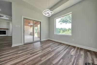 1616 Courtland Ln, Lindale, TX 75771 - Photo 15