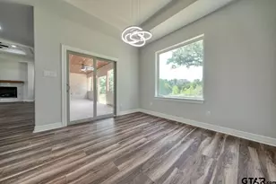 1616 Courtland Lane, Lindale, TX 75771 - Photo 15