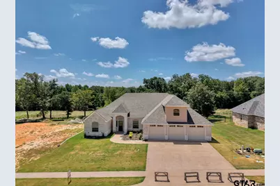 1616 Courtland Ln, Lindale, TX 75771 - Photo 47
