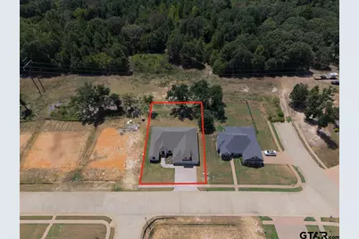 1616 Courtland Ln, Lindale, TX 75771 - Photo 45