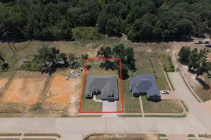 1616 Courtland Lane, Lindale, TX 75771 - Photo 45