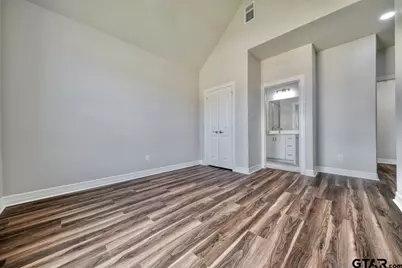 1616 Courtland Ln, Lindale, TX 75771 - Photo 25