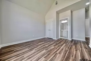 1616 Courtland Lane, Lindale, TX 75771 - Photo 25