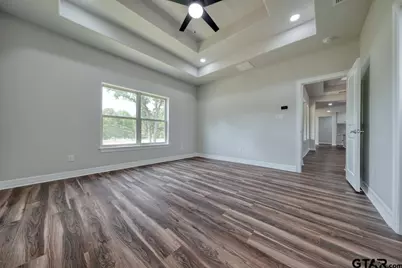 1616 Courtland Ln, Lindale, TX 75771 - Photo 17