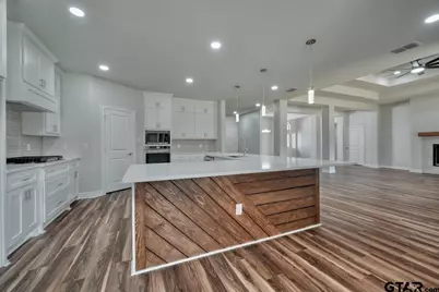 1616 Courtland Ln, Lindale, TX 75771 - Photo 11