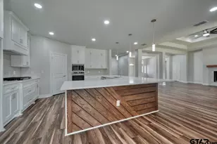 1616 Courtland Lane, Lindale, TX 75771 - Photo 11