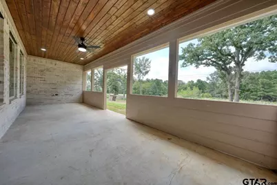 1616 Courtland Ln, Lindale, TX 75771 - Photo 41