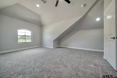 1616 Courtland Ln, Lindale, TX 75771 - Photo 35