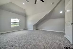 1616 Courtland Lane, Lindale, TX 75771 - Photo 35