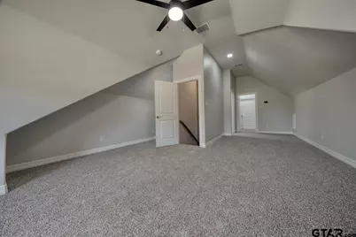 1616 Courtland Ln, Lindale, TX 75771 - Photo 33