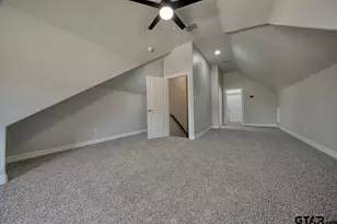 1616 Courtland Lane, Lindale, TX 75771 - Photo 33