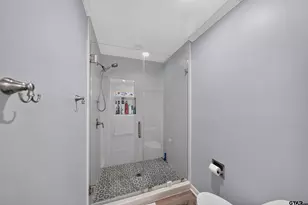 1500 Sequoia Dr, Tyler, TX 75703 - Photo 23