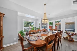 1500 Sequoia Dr, Tyler, TX 75703 - Photo 11