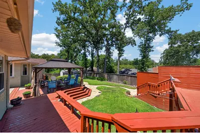 1500 Sequoia Drive, Tyler, TX 75703 - Photo 45