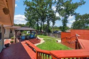 1500 Sequoia Dr, Tyler, TX 75703 - Photo 45