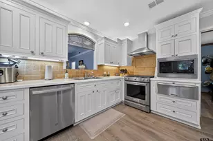 1500 Sequoia Dr, Tyler, TX 75703 - Photo 9