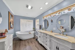 1500 Sequoia Dr, Tyler, TX 75703 - Photo 21