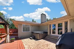 1500 Sequoia Dr, Tyler, TX 75703 - Photo 37