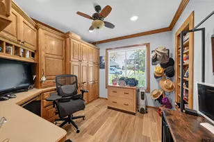 1500 Sequoia Dr, Tyler, TX 75703 - Photo 29