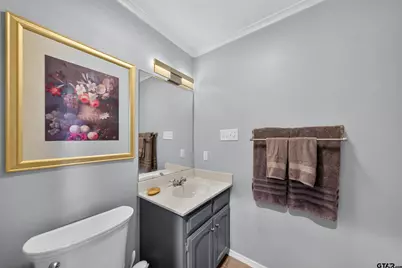 1500 Sequoia Drive, Tyler, TX 75703 - Photo 13