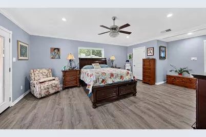 1500 Sequoia Drive, Tyler, TX 75703 - Photo 25