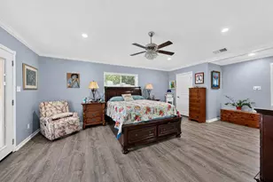 1500 Sequoia Dr, Tyler, TX 75703 - Photo 25