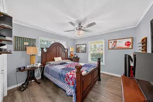1500 Sequoia Dr, Tyler, TX 75703 - Photo 19
