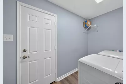 1500 Sequoia Drive, Tyler, TX 75703 - Photo 31