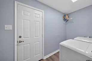 1500 Sequoia Dr, Tyler, TX 75703 - Photo 31