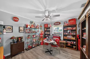 1500 Sequoia Dr, Tyler, TX 75703 - Photo 17