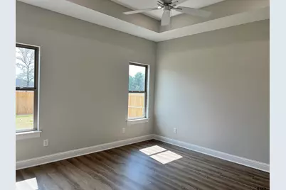 10681 County Road 152 W, Bullard, TX 75757 - Photo 19