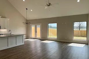 10681 County Rd 152 W, Bullard, TX 75757 - Photo 9
