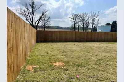 10681 County Road 152 W, Bullard, TX 75757 - Photo 27