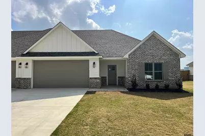 10681 County Road 152 W, Bullard, TX 75757 - Photo 1