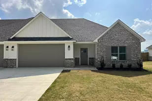 10681 County Rd 152 W, Bullard, TX 75757 - Photo 1