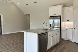 10681 County Rd 152 W, Bullard, TX 75757 - Photo 15