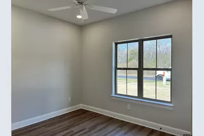 10681 County Road 152 W, Bullard, TX 75757 - Photo 7