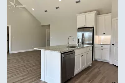 10681 County Road 152 W, Bullard, TX 75757 - Photo 15
